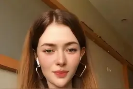 究竟要做出多大的贡献，才能在活着的时候收到被称为现代免死金牌的国礼瓷呢？视频封面