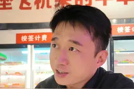 新的一年，给大家避坑一个证。 #律师 #考证 #认知 #职场 #2025视频封面