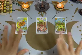 你還會單身多久？戀愛會給你帶來什麼變化？视频封面