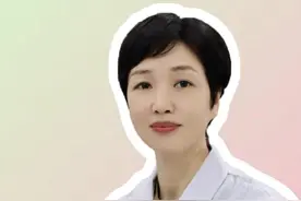 不吃药降餐后血糖的方法！ #硬核健康科普行动  #医疗创作者培优计划 #餐后血糖 #糖尿病视频封面