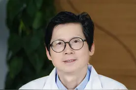 清明扫墓爬山后腰腿疼痛？老中医教你一招调理 #腿痛 #腿疼 #腰痛 #头痛 #中医养生视频封面