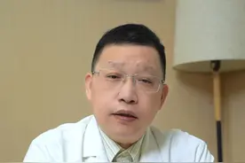 男人吃生蚝真的有用吗？#男性 #健康 #科普 #硬核健康科普行动视频封面