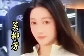 #56学姐视频封面
