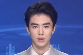 基孔肯雅热住院患者发博，自述治疗过程：让大家别怕，专家提醒：传播途径主要是伊蚊叮咬，需要持续杀灭成蚊和孳生地清理（封面新闻 南方网）#大象主播说 @兰钦元