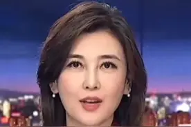 台湾将退役导弹“捐给”乌克兰？美国是幕后推手视频封面