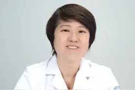 防辐射服是智商税吗？#防辐射服 #孕期知识 #健康视频封面