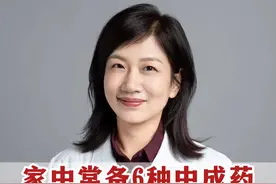 建议每位朋友啊，家里备好这几种药 #硬核健康科普行动  #备药清单 #医疗创作者培优计划 #上火视频封面