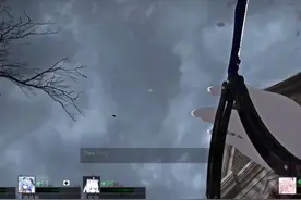 我是无法做到真的毫不在意#steam游戏 #求生之路2视频封面