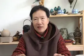终于，房地产迎来大好消息！ #房地产 #楼市 #财经 #大咖观察 #叶檀视频封面