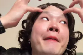 他怎么敢的？？ #散装江苏视频封面