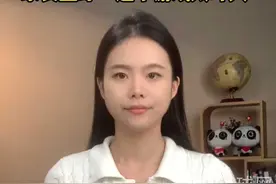 小学生熬制“血色海龟汤”，家长直呼“这个游戏太吓人” 