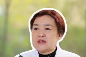 可以不打夜针直接取卵吗？ #试管 #科普 #取卵 #备孕视频封面