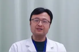 我的第一台骶神经调控术 不失败，但可惜#儿童神经源性膀胱 #神经源性膀胱 #小儿外科 #关爱儿童健康 #医生 @抖音短视频视频封面