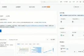 服务器中多个网站配置阿里云SSL认证(https)视频封面