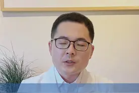 这几类人建议补充维生素B12#医学科普 #维生素b12功效与作用 #科普一下视频封面