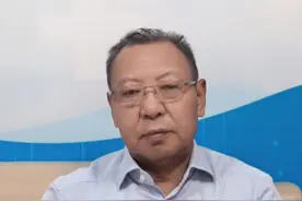 得了中晚期肺癌别恐慌，碘125粒子来帮你 #肺癌 #医学科普 #健康视频封面