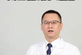 #世界睡眠日 失眠睡不着？教你快速入睡的4个妙招，赶快收藏！#快速入睡小妙招视频封面