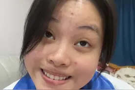 子怡的妈妈穿越回学校后，子怡的妈妈又是谁呢？ #陈宇星 #搞笑 #剧情 #万万没想到 #和妈妈一起上学