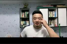 回应近期ZBJ粉丝提问最多的4款中大型SUV昂科旗，领克09，途昂，探险者应该怎么选#中大型suv #大众 #别克 #领克 #福特 #阿sir说车 @阿Sir二手车 视频封面