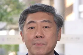 电动自行车新国标11月起施行，怎么看？ #财经有“稻” #大咖观察视频封面
