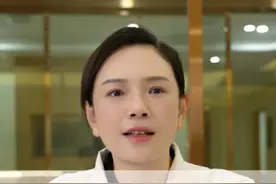 “葡萄胎”是因为葡萄吃多了吗？ #葡萄胎 #备孕 #孕妇 #医学科普 #遗传