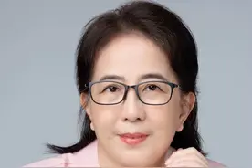男人的工资卡要上交吗？#心理学 #亲密关系 #女性科普 #人生经验 #知识科普视频封面