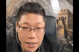 确权证上所有人平均分配土地 确权证上所有人平均分配土地#深度解析 #干货分享 #人性智慧 #知识分享 #独立思考视频封面