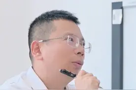 甲胎蛋白的升高，不一定就一定是坏事 #医学科普 #肿瘤标志物 #硬核健康科普行动视频封面