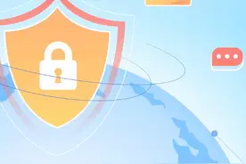 当前，AI人工智能技术发展迅猛，为人们生活带来了诸多便利视频封面