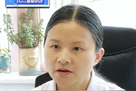 警惕诺如病毒感染！如何区分诺如病毒感染和食物中毒？#诺如病毒 #食物中毒 #权威解读 #dou是知识点视频封面