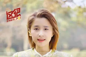 为什么这些品牌走不出江西呢？来说一说你的看法吧 #江西 #江西dou知道 #家乡 #家乡品牌 #这很江西视频封面