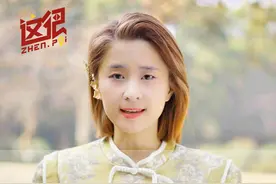 为什么这些品牌走不出江西呢？来说一说你的看法吧 #江西 #江西dou知道 #家乡 #家乡品牌 #这很江西视频封面