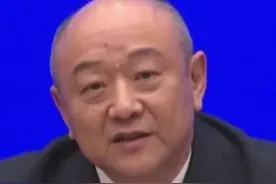 中国载人航天工程办公室：2022年将实施6次飞行任务视频封面