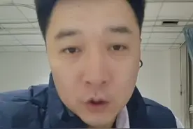 心梗后他做了这几件小事，却成功自救！为医学科普视频点赞，为科普医生点赞！#全民健康素养提升 #心梗 #心梗如何自救和救人#医学科普  #硬核健康科普行动视频封面