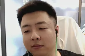 想死大家了！跟大家聊聊我的复出，以及目前的状态吧！#马哲世锦赛首发 #2024CFS世界锦标赛 #CNCF越难越要上视频封面