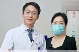 你一定要知道的儿童常见传染病 #医学科普 #硬核健康科普行动 #关爱儿童健康 #协和儿外科李时望 #风疹视频封面