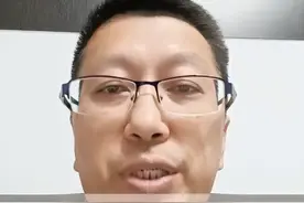 甲亢到底有多难受？你很难想象 #甲亢 #健康科普视频封面