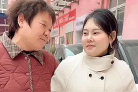 孕6个月产检，却得知情况没有好转，真是每一次奔赴产检，都是一场未知的冒险，在漫长的孕期中，满心都是对宝宝的担忧，只盼着小宝贝健健康康，让我能安心#乡村生活家 #新农人计划2025视频封面