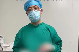 228斤女孩的身体已经发出了警告，#减肥 #肥胖 #减重 @DOU+小助手视频封面