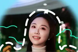 人工培育无毒“见手青”，带你实现吃菌自由！#秀我中国  #见手青  #云南  #菌子 #快来一起尝个鲜视频封面