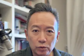 听闻著名表演艺术家于洋老师去世，遗憾之余也想起来众多他带给我们的经典荧幕形象，老人家一路走好#一代人的回忆 #中国老电影 #于洋视频封面