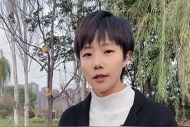 不择手段非豪杰，不改初衷真英雄。辛弃疾用一生把别人的苟且活成了热血。#辛弃疾 视频封面