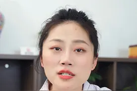 关于女性生孩子 没有人说的5个真相#生孩子 #女性健康 #医学科普 #涨知识视频封面