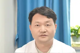 睡觉出现这三个异常，要引起重视！及时关注身体健康！ #头痛 #头痛头晕 #医学科普 #科普一下 #硬核健康科普行动视频封面