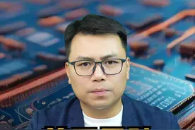 美元暴跌！中国金龙指数暴涨视频封面