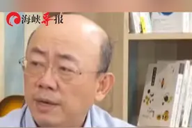 韩国欲配合美国介入台海？郭正亮：掂掂自己的分量视频封面