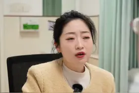感冒发热咋办？别慌，听听专业人士建议#多地儿童医院人满为患