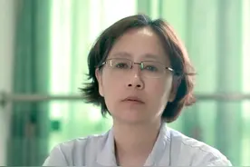 怀孕早期不稳定，胎停的征兆有哪些？有这些情况的孕妈还是要尽早去医院！#孕期知识 #新手爸妈必看 #孕期 #健康科普视频封面