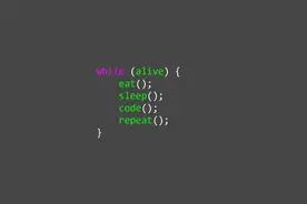 微pe+ventoy 微pe+ventory实现Windows和Linux安装工具于一体视频封面