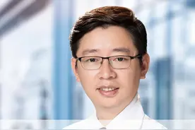 如果尿液有这些表现，这个视频一定要好好看了 #医学科普 #尿液 #医疗创作者培优计划 #硬核健康科普行动  @泌尿科杜医生视频封面